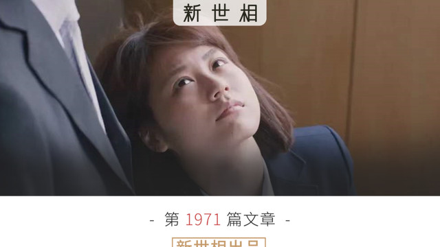 宿舍 这届大学生为上学吃的苦，都在这44句话里了