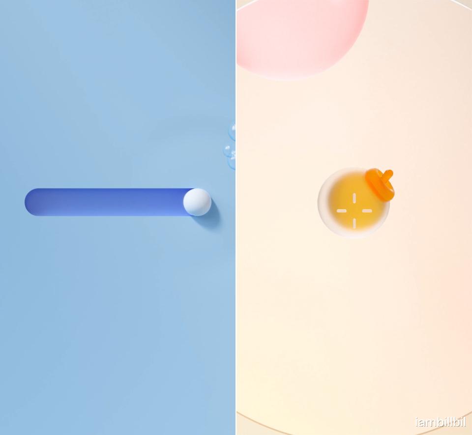 OPPO|操控震感新體驗，OPPO O Haptics擬真觸感