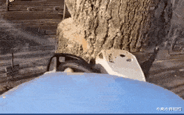 八神庵|“为什么八神庵腿上要绑绳子呢?”