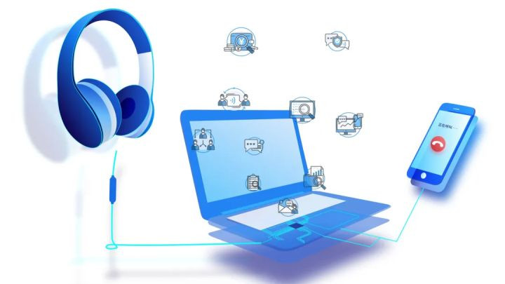 支付宝|如何让企业服务管理智能化？