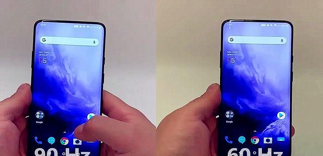 |买手机不想花冤枉钱，就是不碰这3个手机型号，现在知道也不算晚