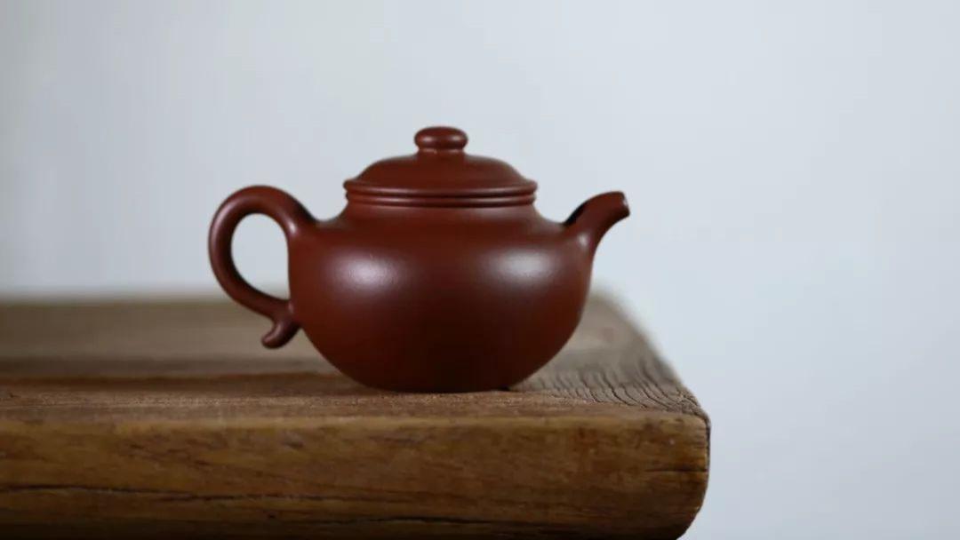 |紫砂壶，好壶，别舍不得用