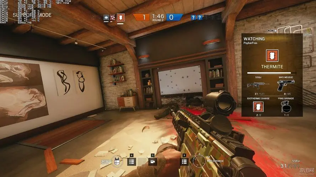 MySQL|给玩家带来强大的性能提升，Max-Q游戏本优势揭秘