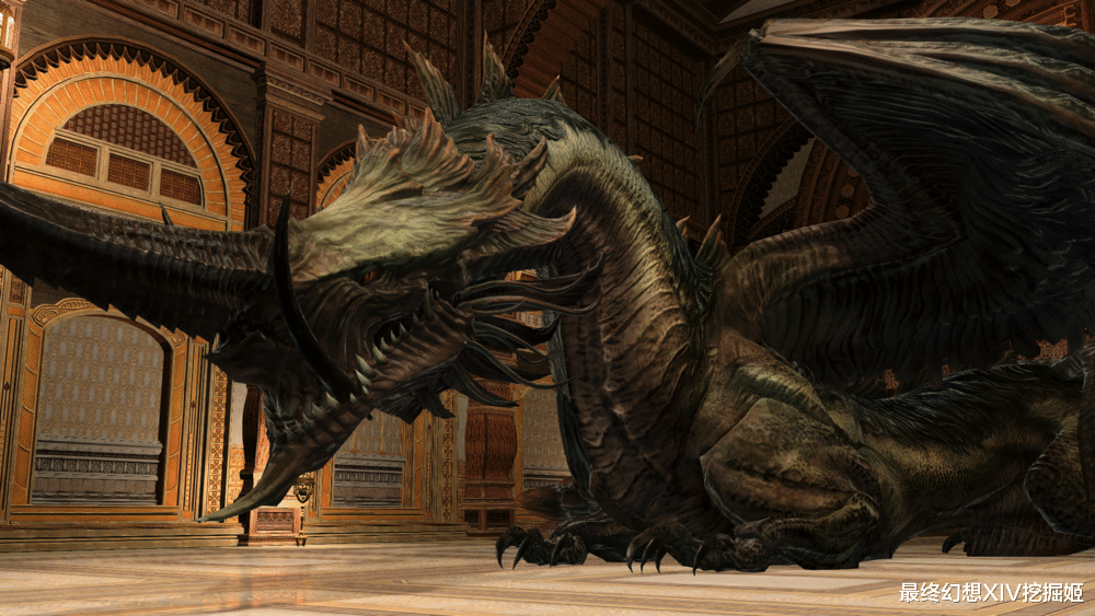 天道佩恩|虚拟偶像塌房屡现,为什么观众不能好好舔皮套,非要探秘中之人?