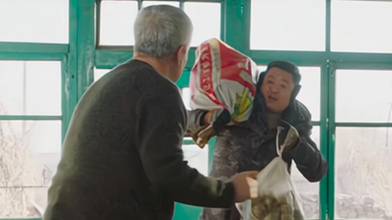 宋晓峰|《乡村爱情15》将要上映，宋清峰要“上位”，有人感叹剧情变化