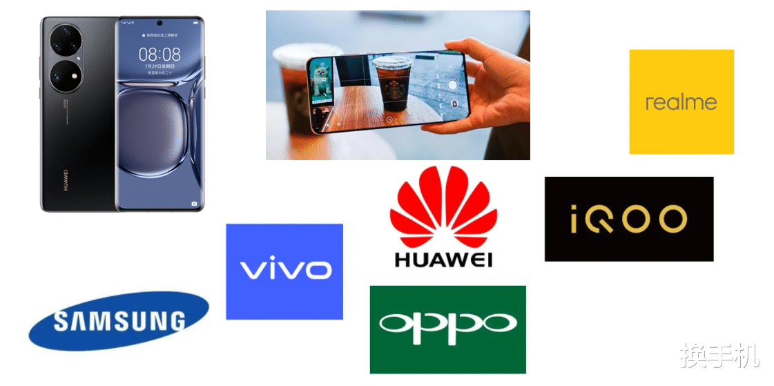 摄像头|当千元机普及了光学防抖，手机拍照才算是真的“稳了”