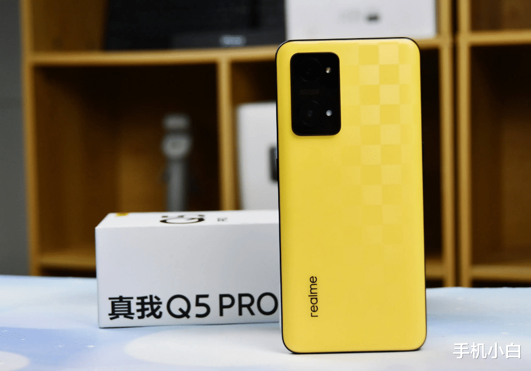 gtx|618手机别乱买，预算2000元内，这5款优质旗舰推荐，至少再用3年