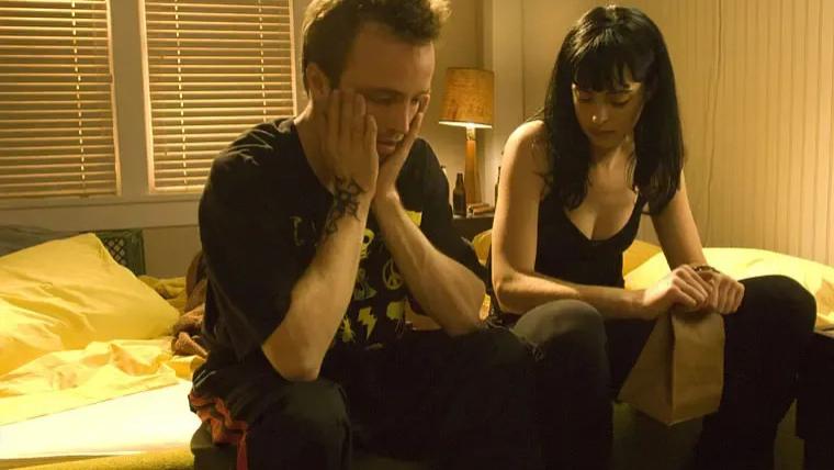 美剧|6部堪称神作的美剧，短期内不可能被超越的经典