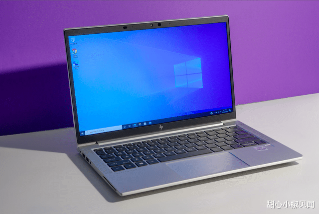 Windows11|更新Win 11的第七天,我真的后悔了,Win 10:重新说你好!