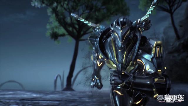 吞噬星空|吞噬星空：罗峰被密室逼疯？姑妈又开始作妖了，徐欣再次遭到逼婚