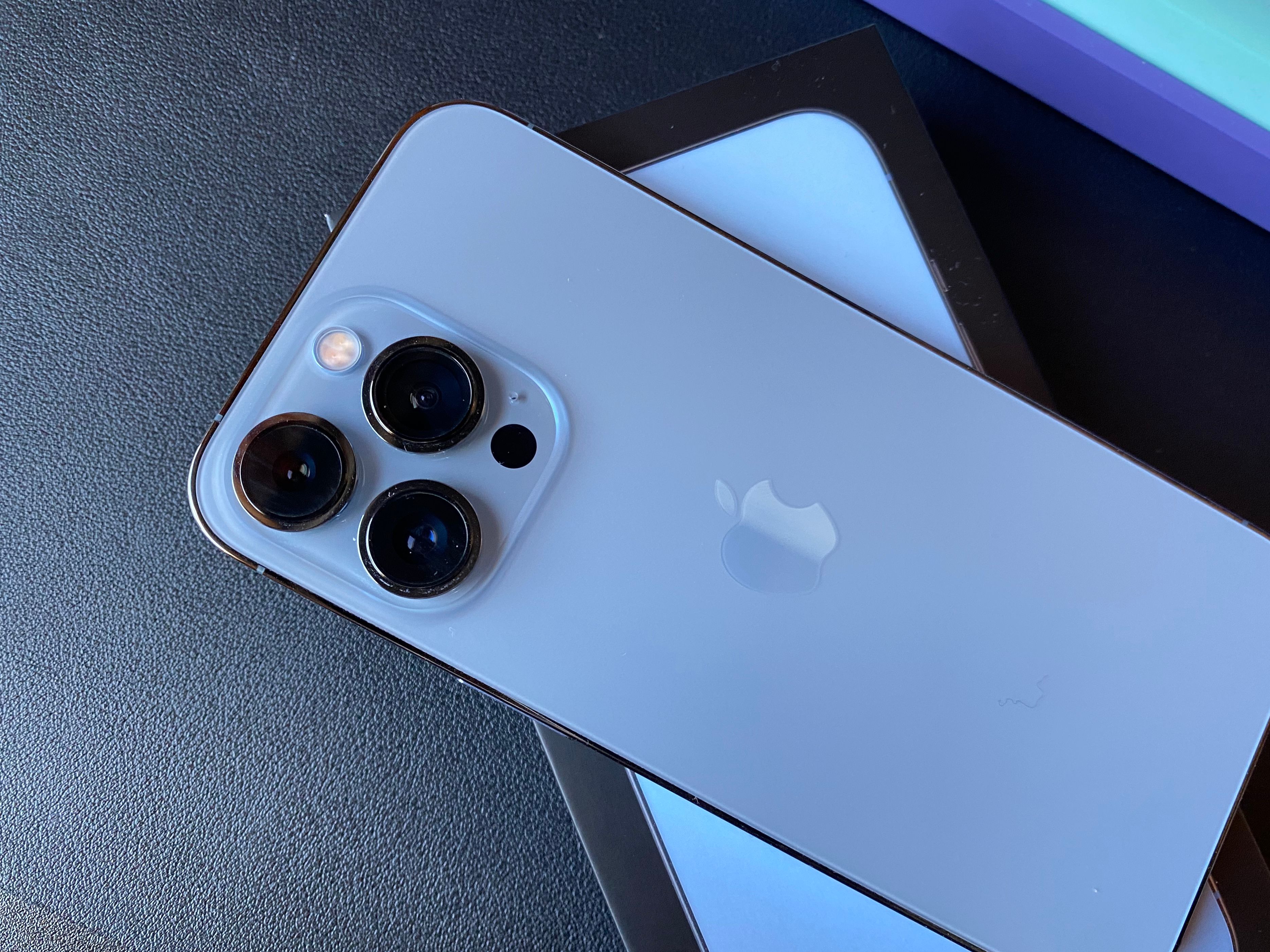 一加科技|热门512GB大内存手机推荐:最低3499拿下,不用再担心内存不够用