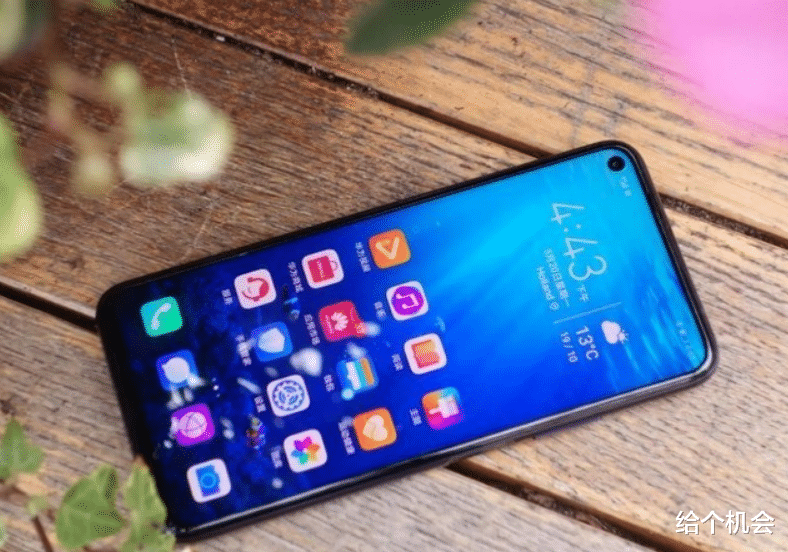 红米手机|红米k50为什么能卖得这么好？这几个原因是关键！