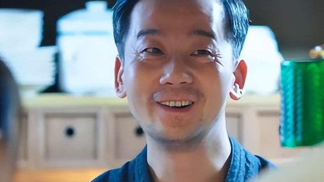 法医秦明|法医秦明：两个细节确认电击彪哥的是秦明本人，大boss是老张无疑