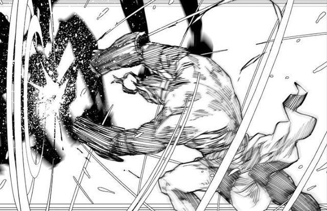 霍去病|鎮魂街：霍去病御雷之力不輸雷炮，雪象麻了，玄馬被火燒出新形態