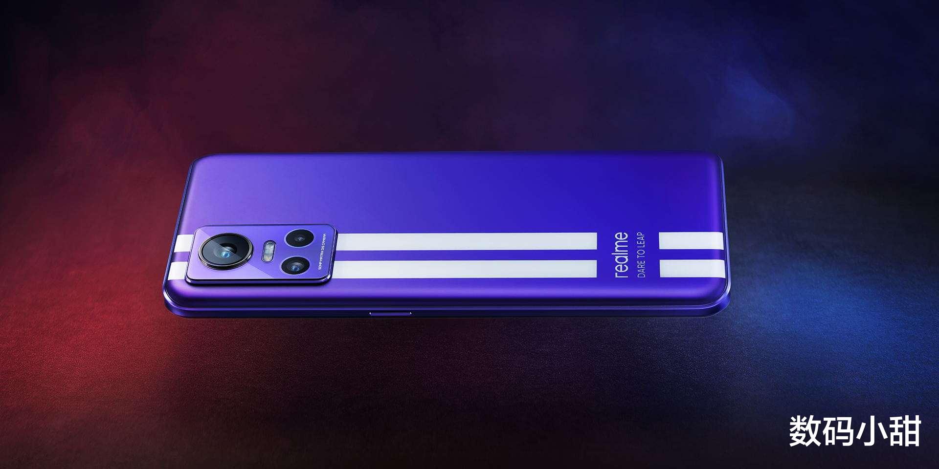 索尼|618换机推荐，极具性价比的手机，认准这三款