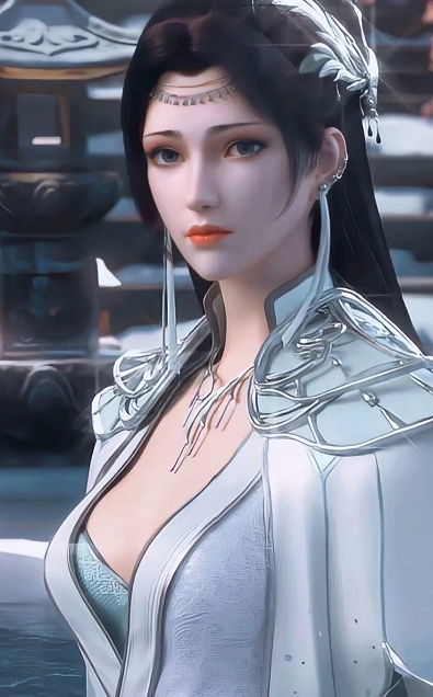 萧炎|《斗破苍穹》魂天帝和古元提及的当年四人分别是谁?