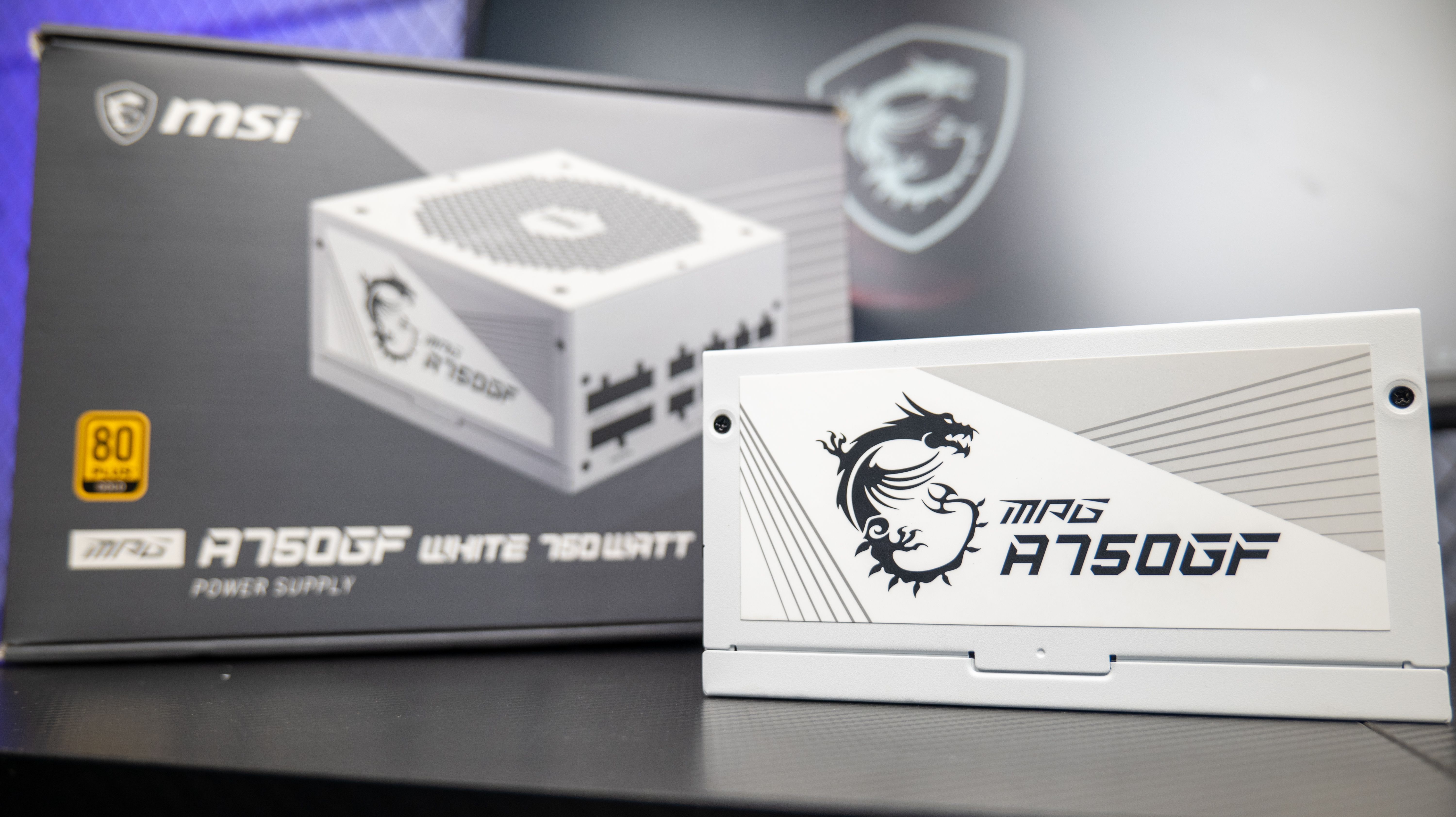 主板|可以超频的B660M 迫击炮?来看看性能提升有多少?