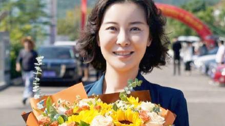 杜江|2月大事记，超12位明星翻车