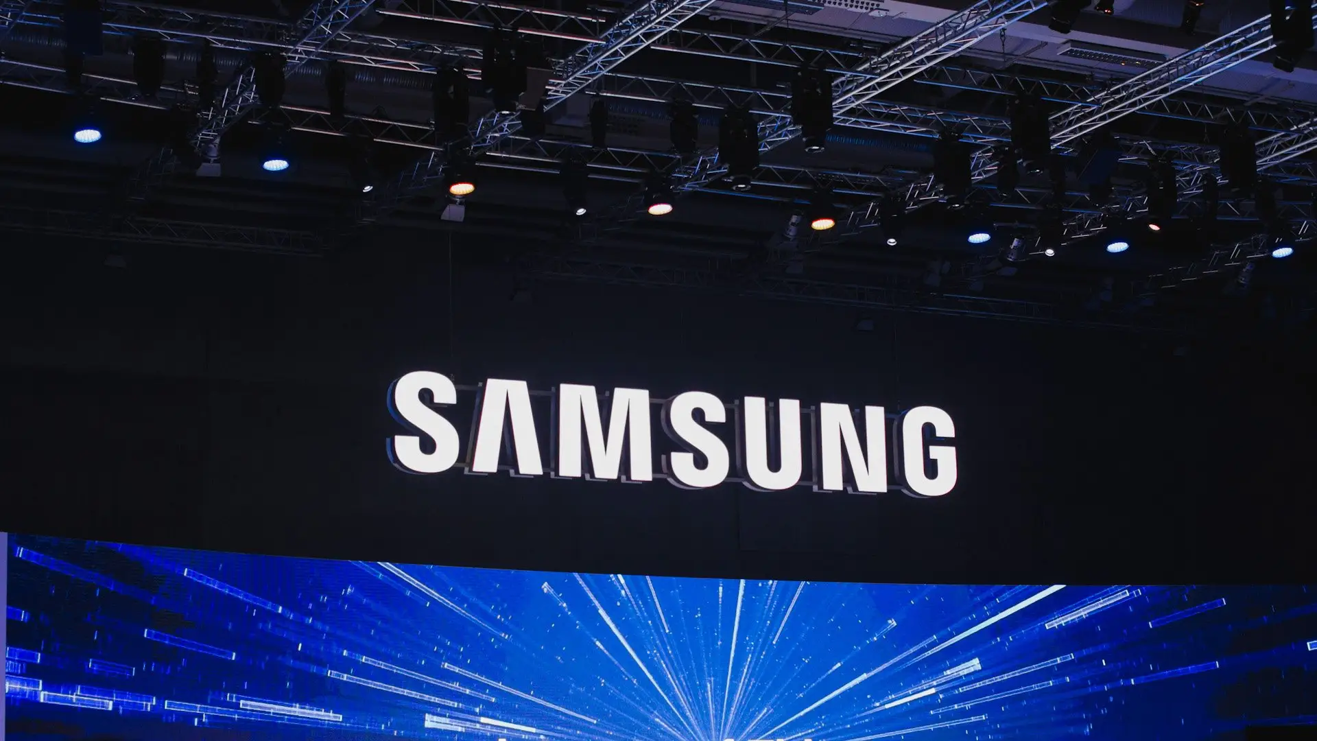 华为|限制华为已是徒劳，为期3年的这场竞赛，美国输了？