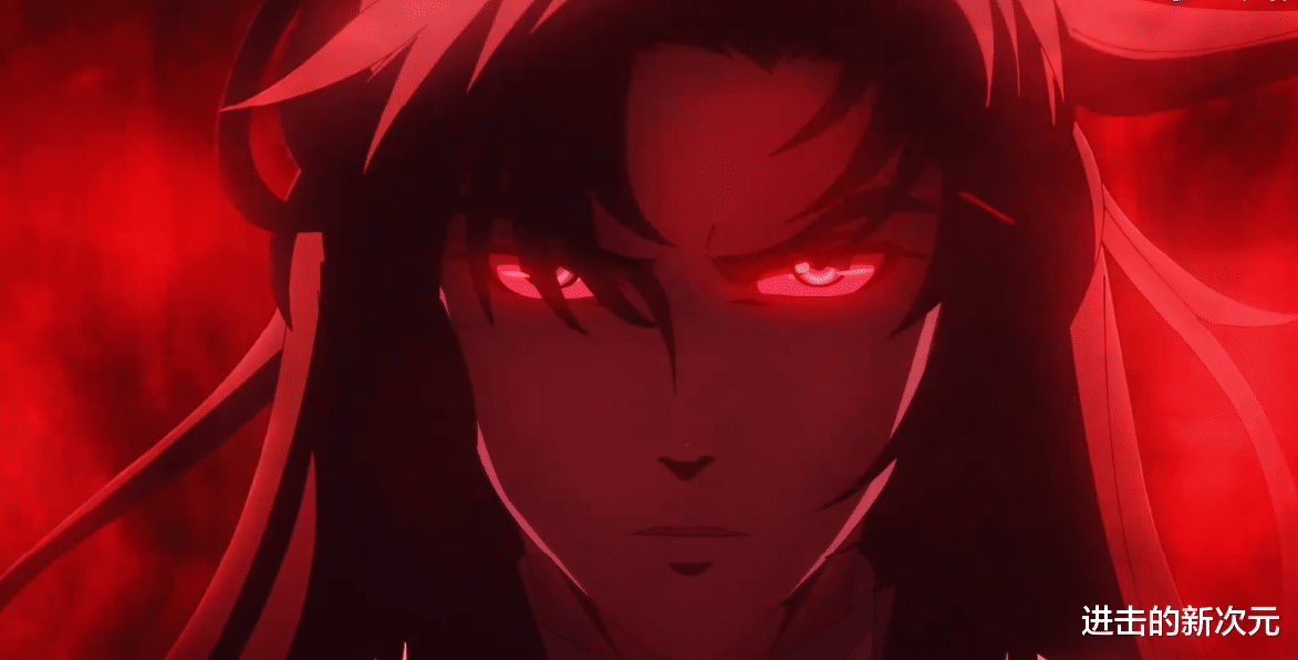 官宣|一念永恒第二季终于定档了,小纯君婉官宣恋情,血灵二宗超燃开战