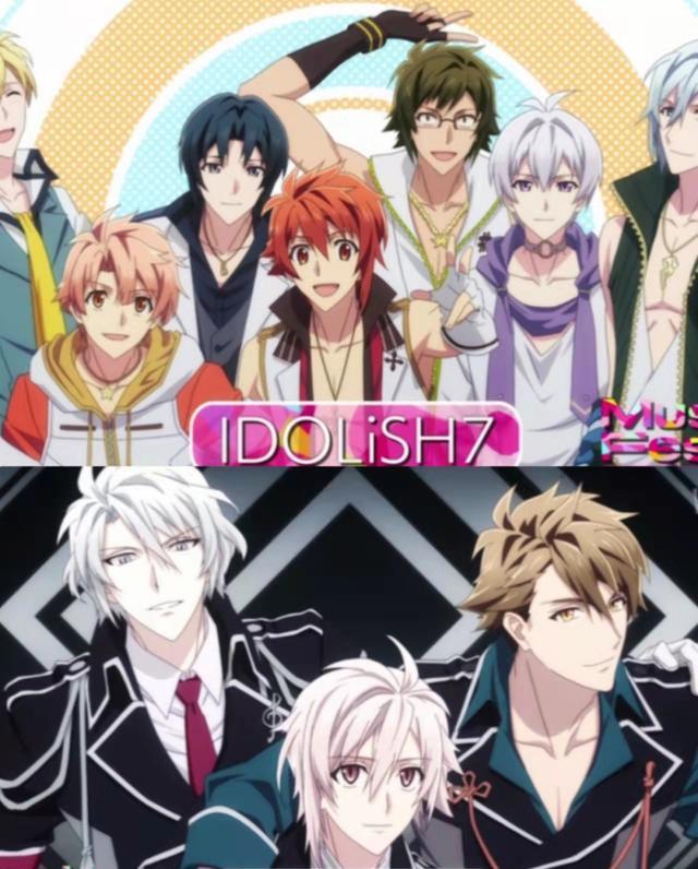 acgn漫评|还有一个人没看过这番，我都会伤心的，ok？