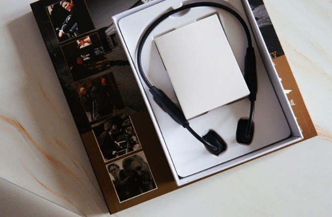 硅胶|运动耳机排行榜、这五款性价比高的运动耳机不可错过