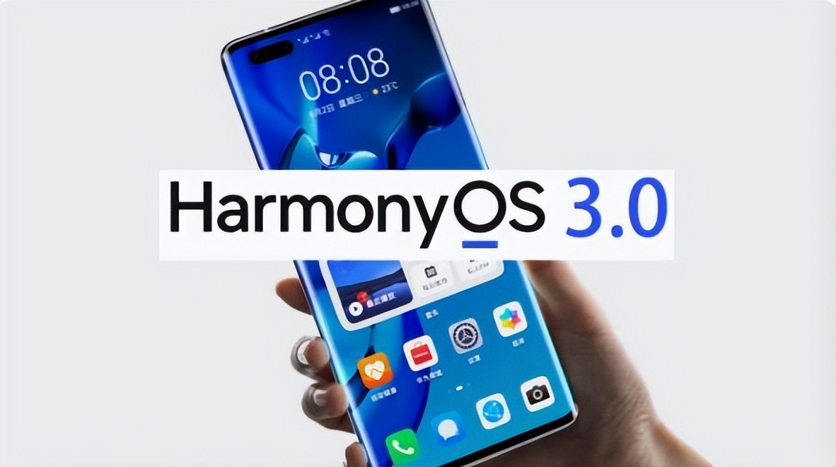 nova|华为终于给力了,Nova10 Pro首发鸿蒙3.0,价格或将不超4000