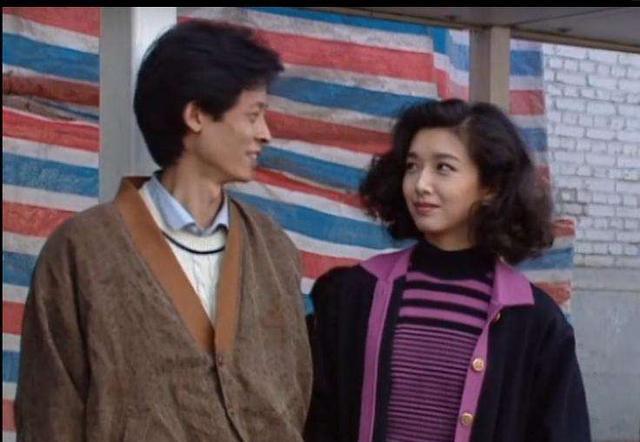 特工任务|赵宝刚导演新作《特工任务》拍摄完成，双男主国安题材让人期待！