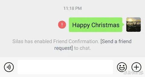 微信|微信内测新功能，越来越像 QQ 了