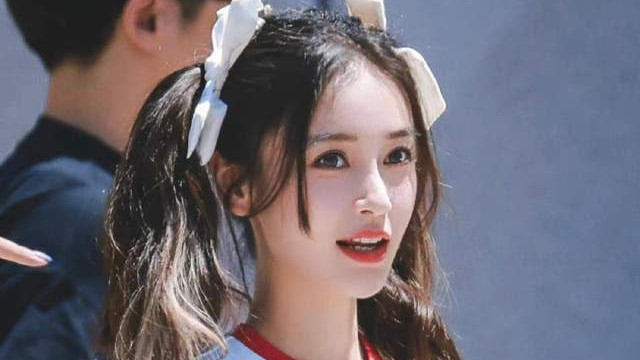 奥运冠军|《跑男》第十期路透照曝光，迎来多位奥运冠军加盟，全员走运动风格！