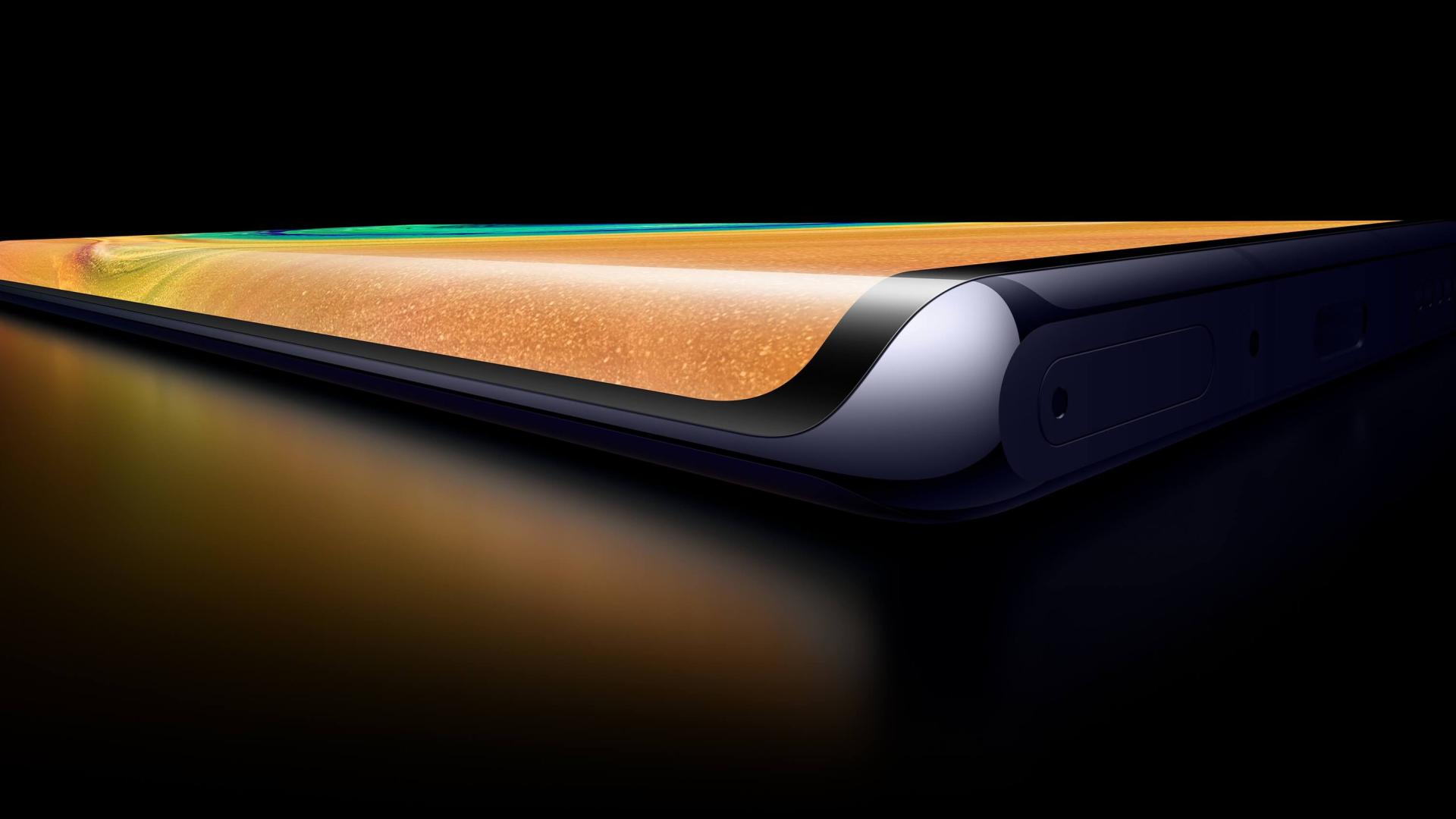 华为|华为曾经最大的卖点，如今自己都抛弃了！