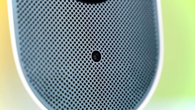 智能投影仪|小明 Q2 智能投影仪,这或许是千元机价位档首选的投影仪