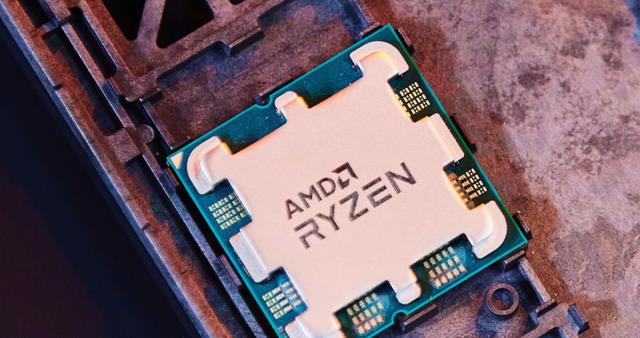 主板|算一笔经济账：装一台锐龙7000的电脑，最少得花多少钱？