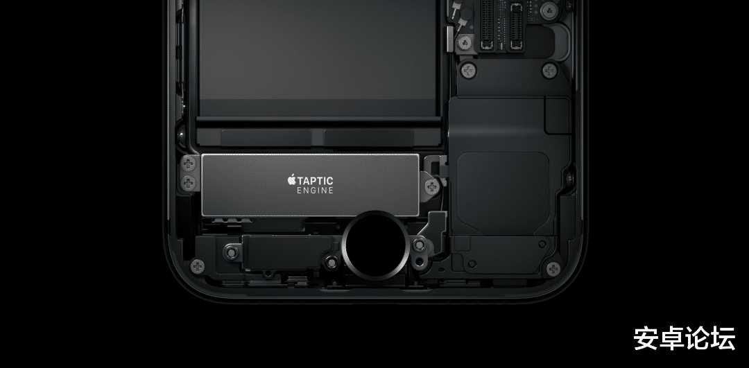 iphone6|回头看,你觉得哪款iPhone最经典呢?