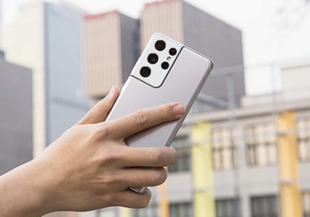 一加科技|不到一半的价格，享受五六千旗舰机的体验，这三款机型最值得入手