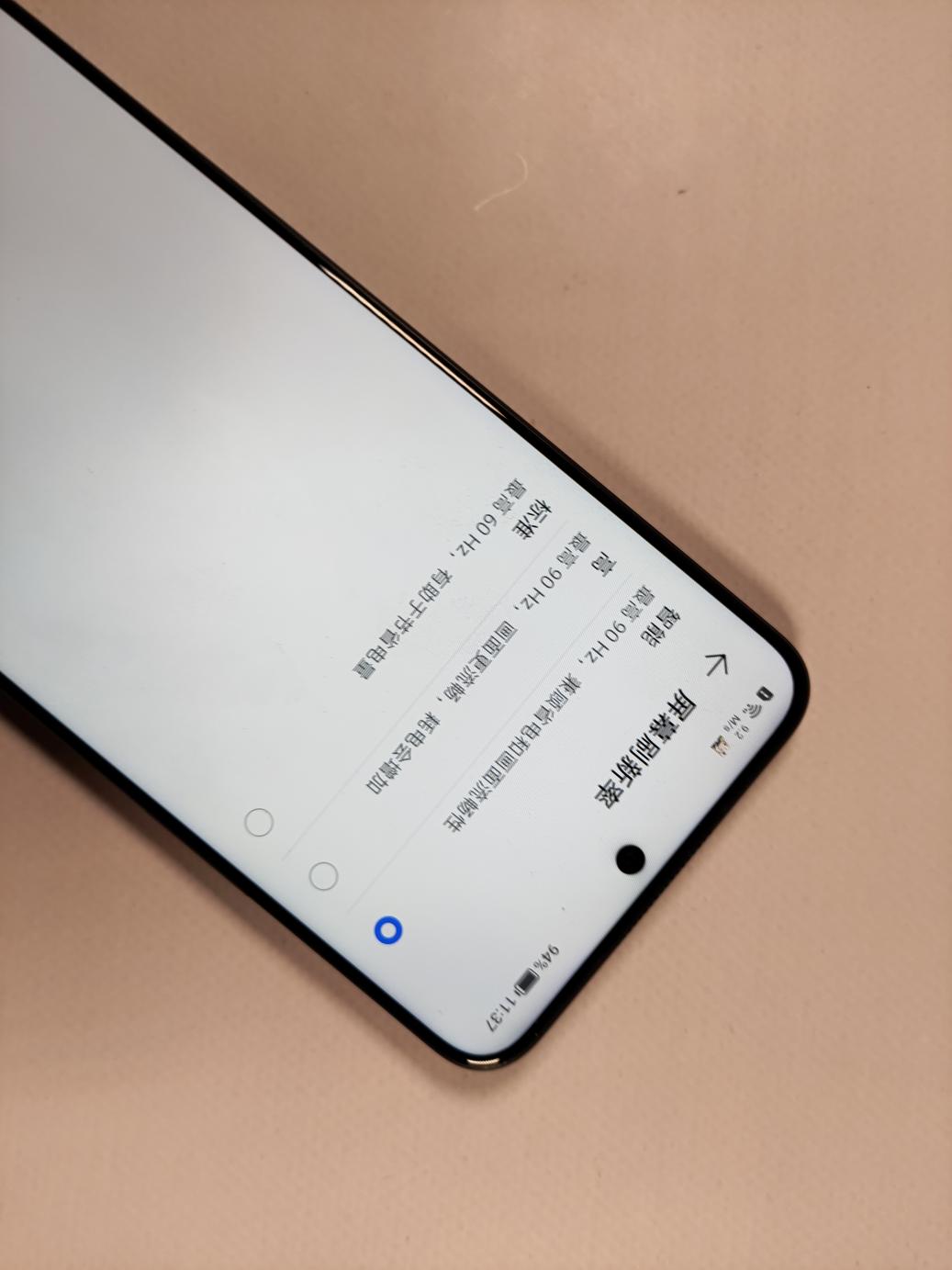 荣耀play|荣耀Play6T Pro评测:内存普及之战,用户爽才是真的