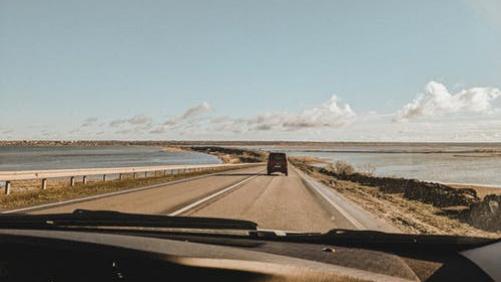 地产业|在地产行业，领导为什么不喜欢员工解释