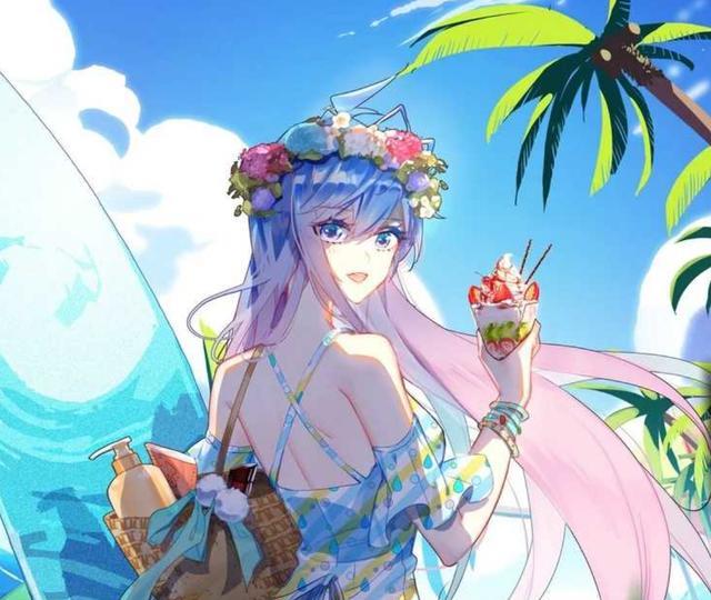 萧炎|唐三声名狼藉，唐三吹的功劳最大，要不是他们死扛唐三也不会更惨