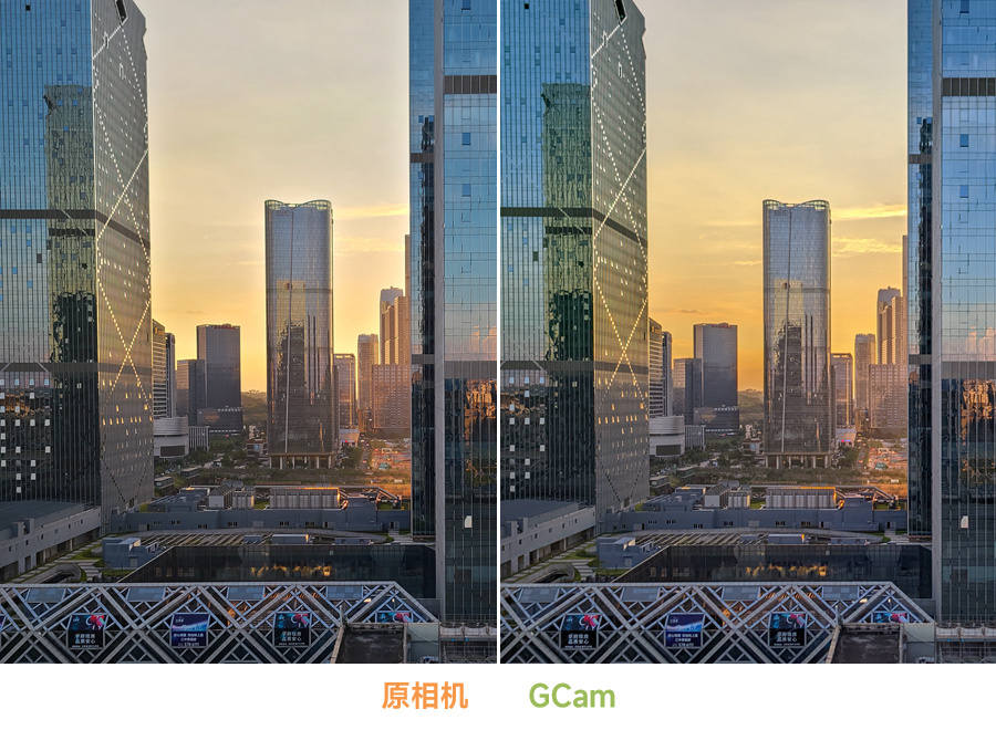 蓝牙耳机|因为拍照不行想换手机？试过谷歌相机再说！
