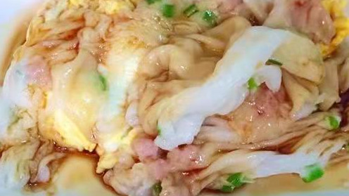 |早餐吃什么，一个星期早餐详细教程，好吃又健康，一个星期换着吃