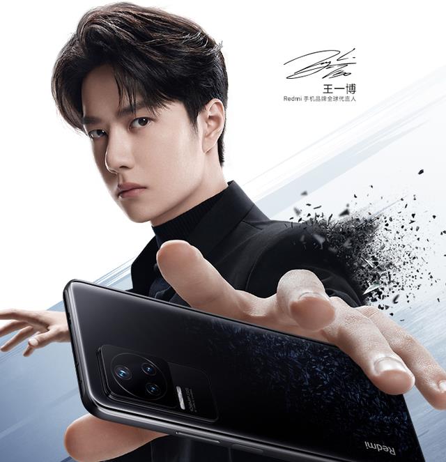 三星|智能手机哪个牌子好用性价比高?智能手机排行榜2022年前十名