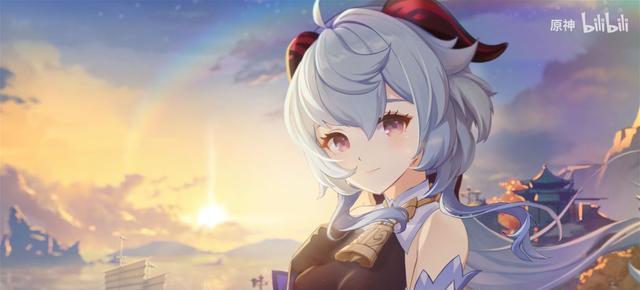 火影忍者|原神：班爷又添新玩具！须弥四星锻造武器除了单手剑外都是鸡肋？