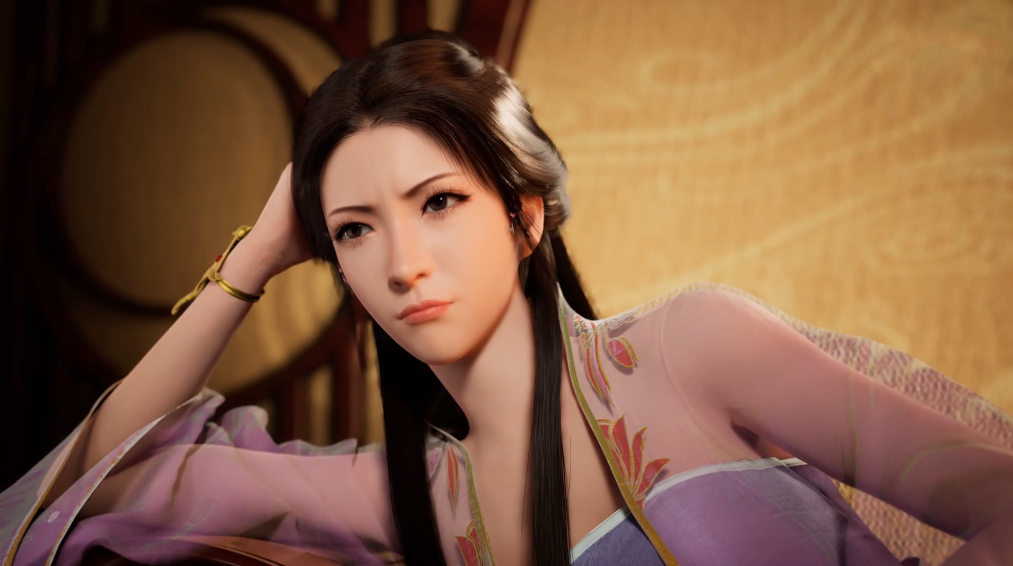 韩立|四级妖兽金背妖螳登场，一件宝物救了韩立一命，吃瘪名场面到来