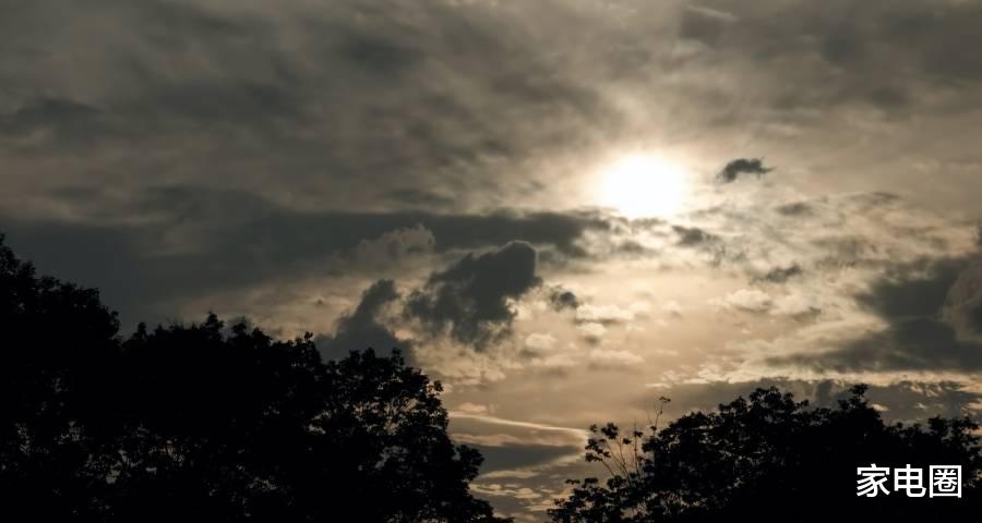 顯卡|家電業(yè)新賽點：卡薩帝美的海信上新，格力長虹TCL索尼京東方強身