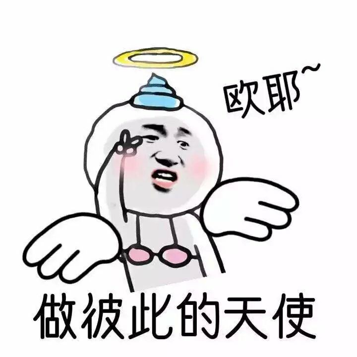 高通骁龙|一台电脑的寿命有多久？电脑的使用寿命是由哪些因素决定的