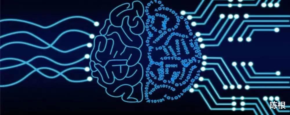 CPU|陈根:赛博格之死,人机混合的边界在哪里?