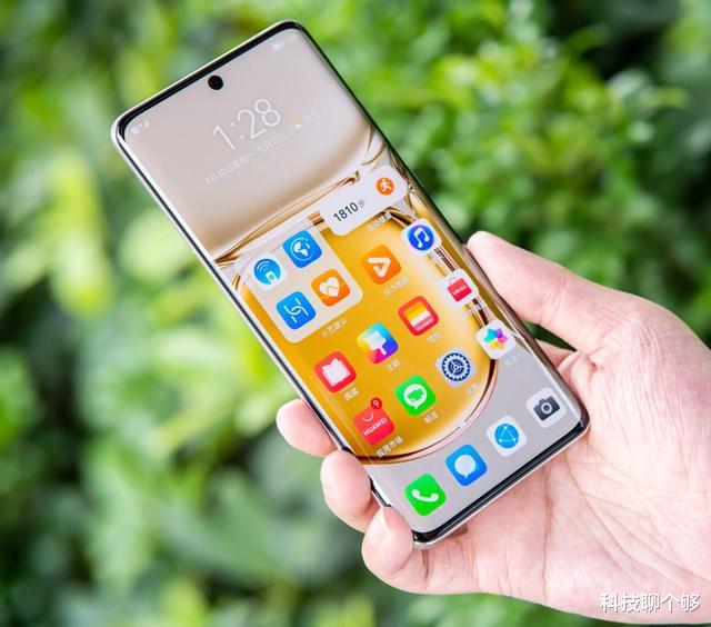 华为|外媒：面对华为的现实，该清醒了