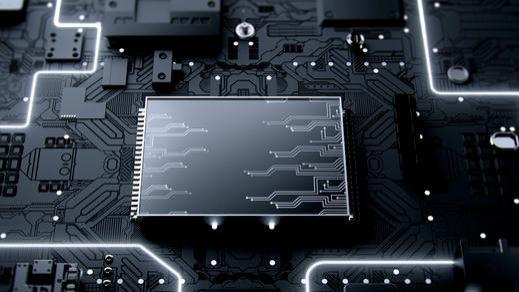 高通骁龙|ASML爆料：有些大型工业集团正在拆洗衣机里面的芯片来“凑数”