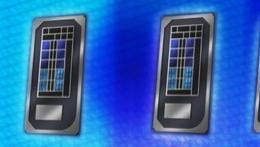 酷睿处理器|英特尔也要“13香”？ 13代酷睿桌面处理器将配备更大缓存