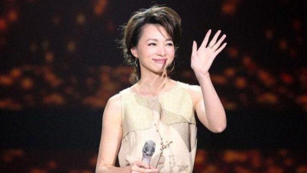 央视|她是央视名嘴，比董卿还有学问，今49岁虽漂亮却单身一人！